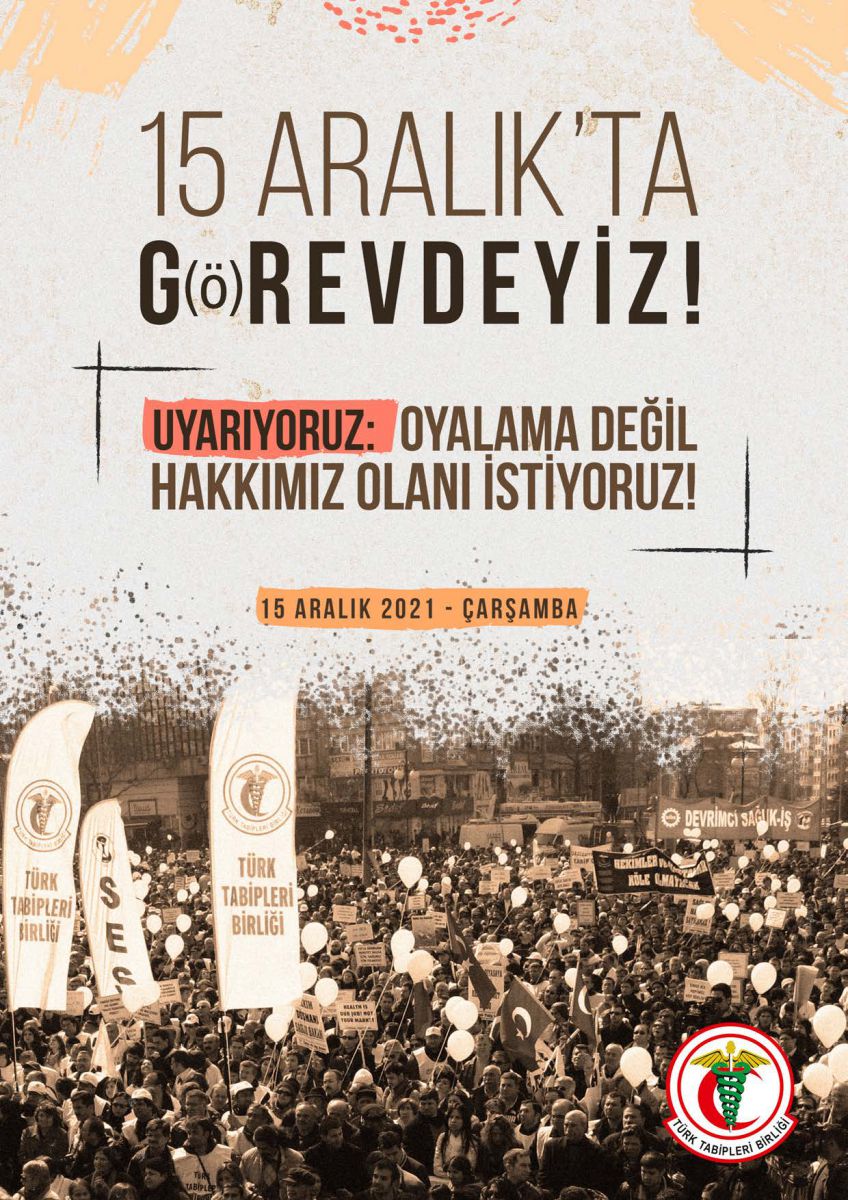 pdf için tıklayınız