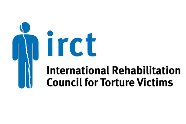 IRCT’den Sağlık Bakanlığı’na Mektup: Dr. Şeyhmus Gökalp Hemen Serbest Bırakılsın