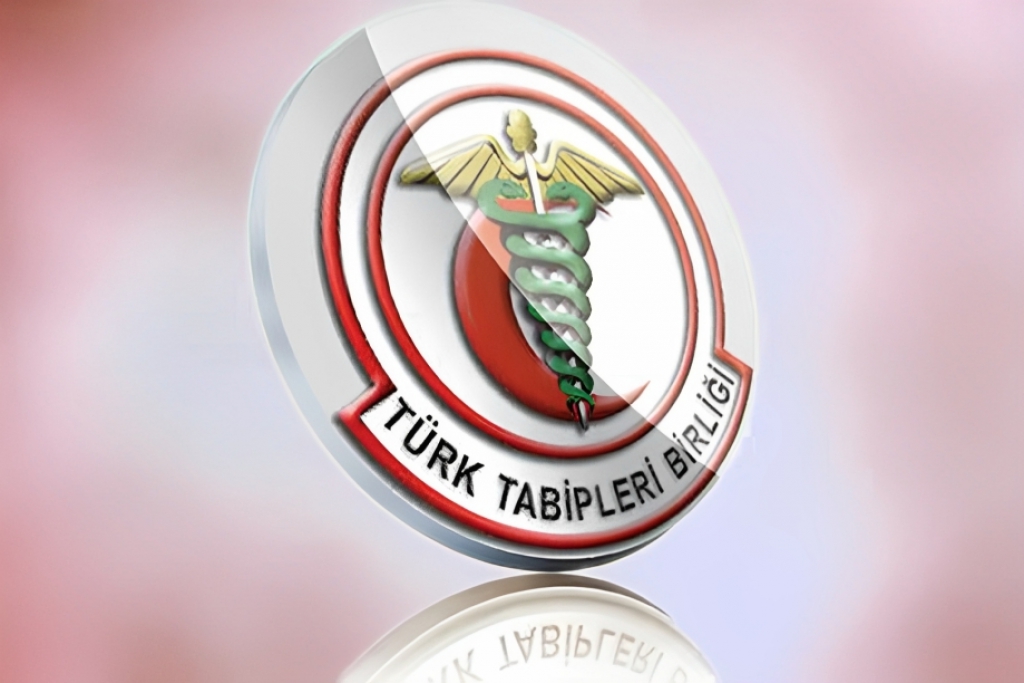 İşyeri Hekimliği Asgari Sözleşme Ücretleri Yılın İkinci Yarısı İçin Yeniden Belirlendi