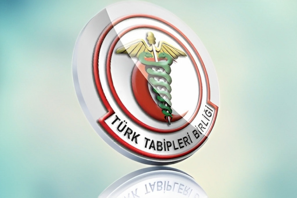TTB HUV Katsayı Listesi Yılın İkinci Yarısı İçin Yeniden Belirlendi