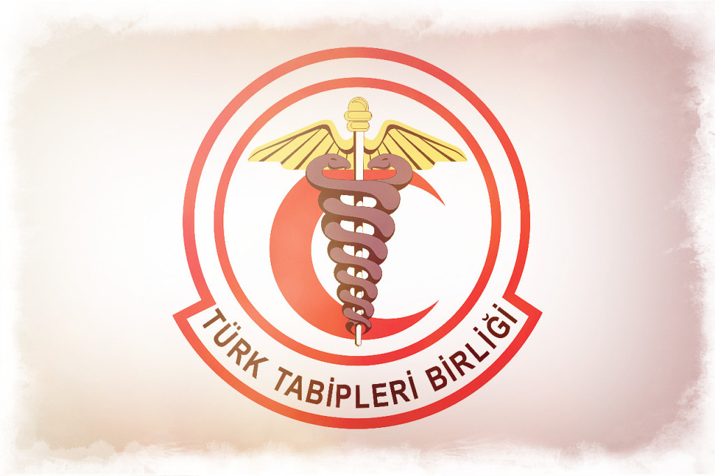 Kuyu Tipi Hapishaneler Kapatılsın, Açlık Grevleri Son Bulsun