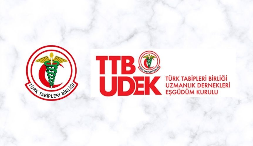 Sağlık Bakanlığı Değerlendirme ve Denetleme Komisyonları Hakkında: Mesleki Özerkliğimizi ve Hastaların Sağlık Hakkını Daima Savunacağız!